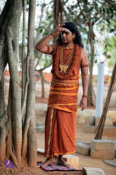 20130222_Photo_1027_IMG_9138_CMP_WM