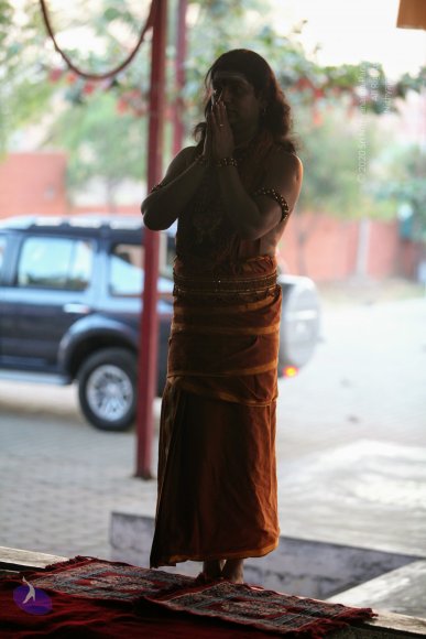 20130222_Photo_1029_IMG_9140_CMP_WM