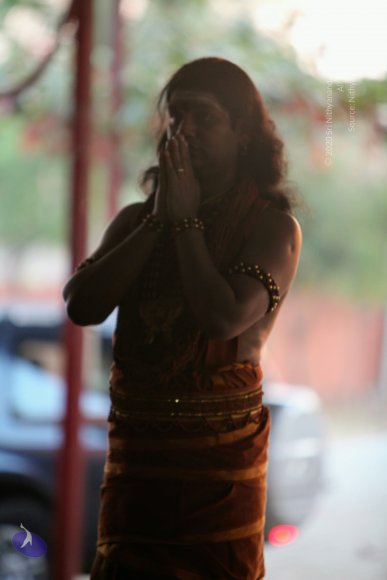 20130222_Photo_1030_IMG_9141_CMP_WM