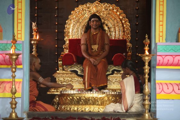 20130222_Photo_1001_IMG_9144_CMP_WM