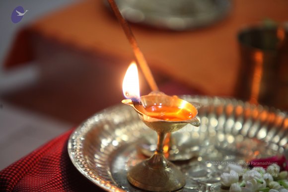 20130222_Photo_1008_IMG_9152_CMP_WM