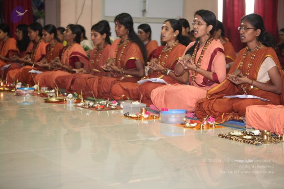 20130222_Photo_1011_IMG_9160_CMP_WM