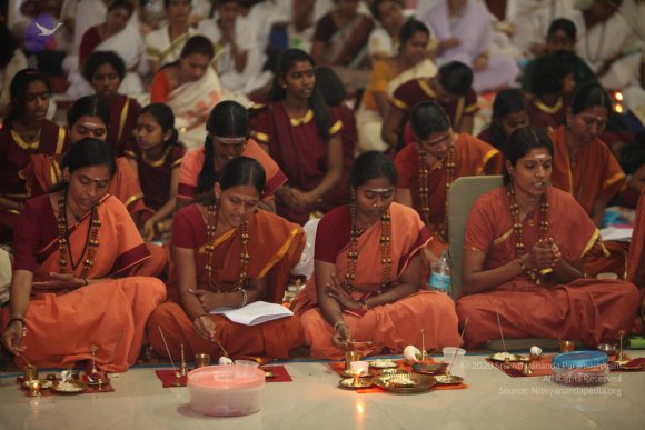 20130222_Photo_1014_IMG_9167_CMP_WM