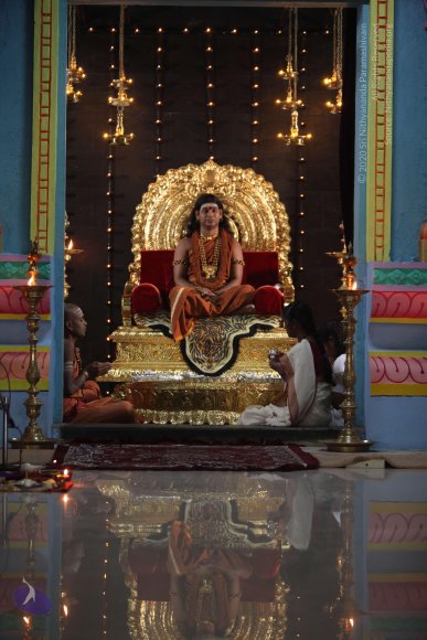 20130222_Photo_1016_IMG_9169_CMP_WM