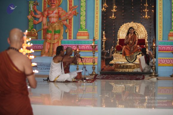 20130222_Photo_1028_IMG_9183_CMP_WM