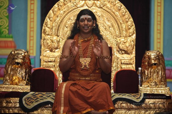 20130222_Photo_1000_IMG_9188_CMP_WM