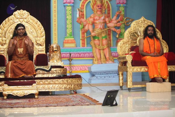 20130222_Photo_1002_IMG_9190_CMP_WM