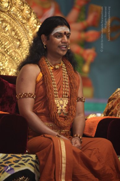 20130222_Photo_1003_IMG_9191_CMP_WM