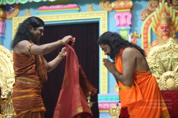 20130222_Photo_1007_IMG_9197_CMP_WM