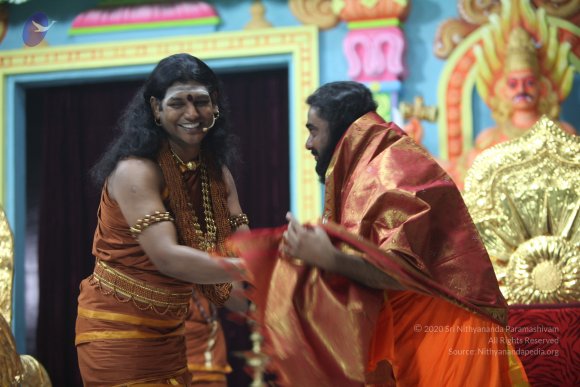 20130222_Photo_1009_IMG_9199_CMP_WM