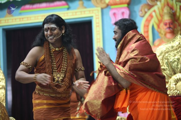 20130222_Photo_1010_IMG_9200_CMP_WM