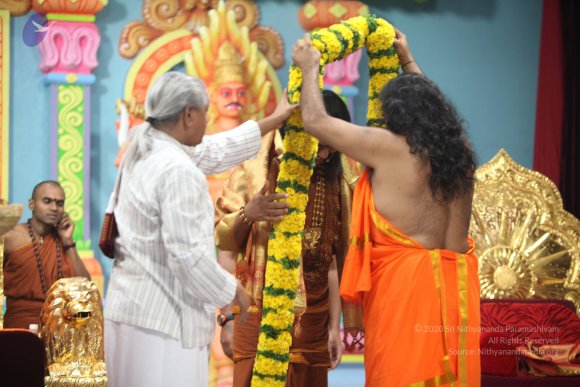 20130222_Photo_1017_IMG_9208_CMP_WM