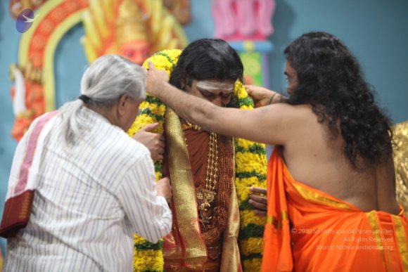 20130222_Photo_1019_IMG_9210_CMP_WM