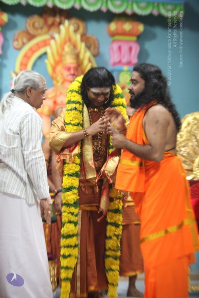 20130222_Photo_1020_IMG_9211_CMP_WM