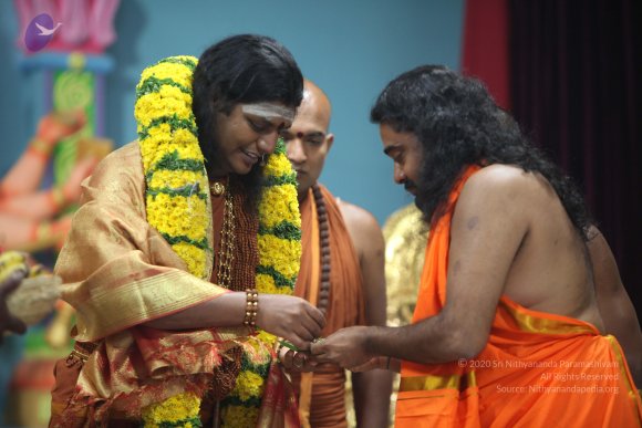 20130222_Photo_1022_IMG_9213_CMP_WM