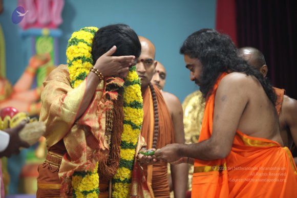 20130222_Photo_1023_IMG_9214_CMP_WM