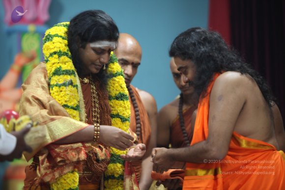 20130222_Photo_1025_IMG_9216_CMP_WM