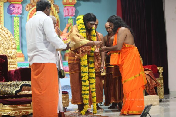 20130222_Photo_1026_IMG_9217_CMP_WM