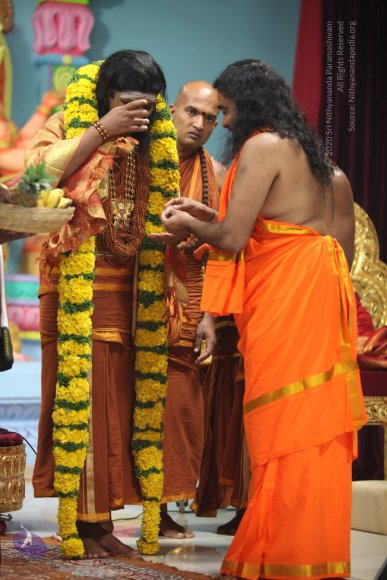 20130222_Photo_1028_IMG_9219_CMP_WM