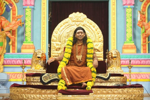 20130222_Photo_1030_IMG_9221_CMP_WM