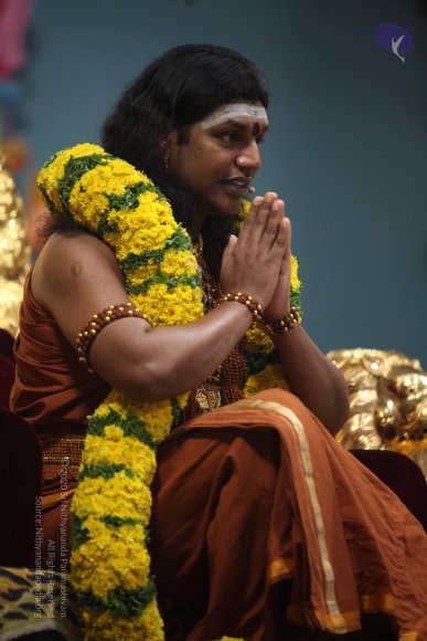 20130222_Photo_1031_IMG_9222_CMP_WM