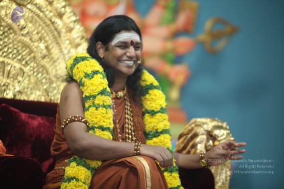 20130222_Photo_1033_IMG_9224_CMP_WM