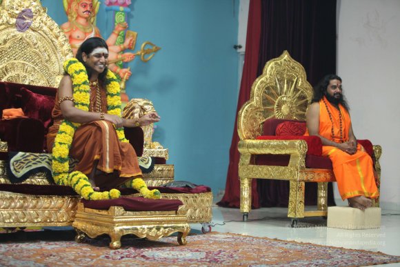 20130222_Photo_1034_IMG_9225_CMP_WM