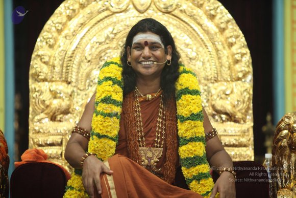 20130222_Photo_1037_IMG_9229_CMP_WM