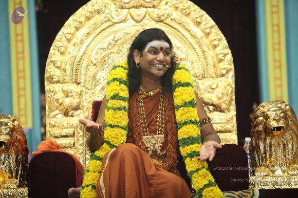 20130222_Photo_1038_IMG_9230_CMP_WM