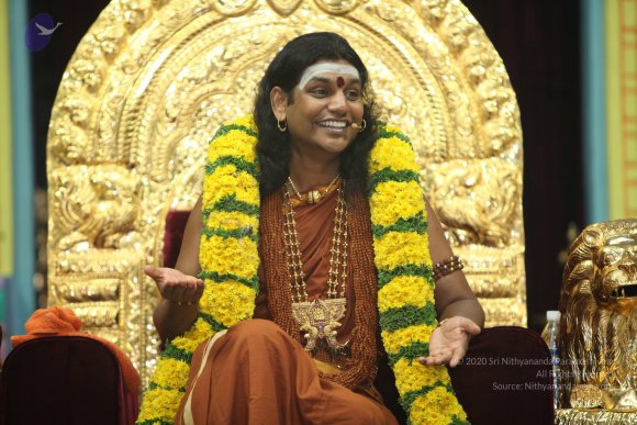 20130222_Photo_1039_IMG_9231_CMP_WM