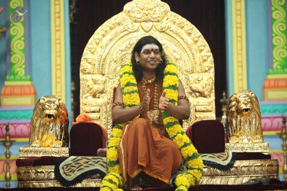 20130222_Photo_1040_IMG_9232_CMP_WM