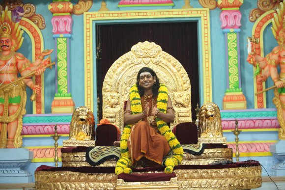 20130222_Photo_1041_IMG_9233_CMP_WM