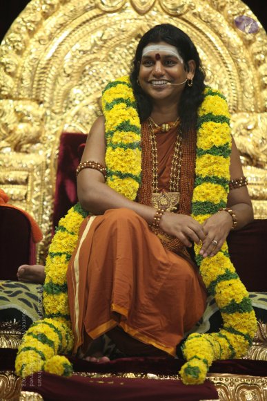 20130222_Photo_1043_IMG_9236_CMP_WM