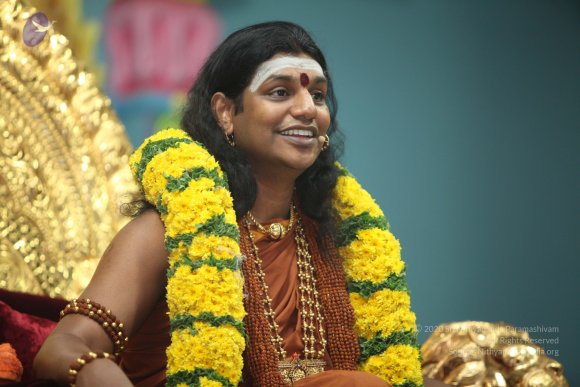 20130222_Photo_1044_IMG_9237_CMP_WM