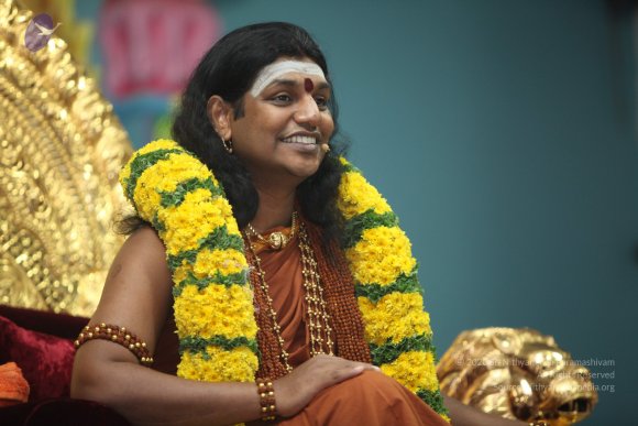 20130222_Photo_1045_IMG_9238_CMP_WM