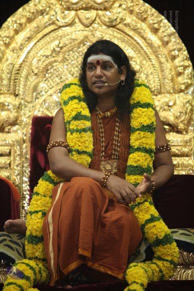 20130222_Photo_1046_IMG_9239_CMP_WM