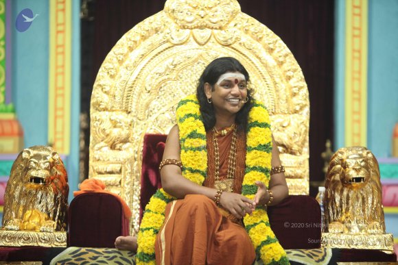 20130222_Photo_1047_IMG_9241_CMP_WM