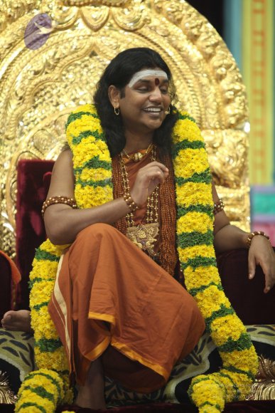 20130222_Photo_1048_IMG_9244_CMP_WM