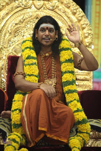 20130222_Photo_1049_IMG_9245_CMP_WM