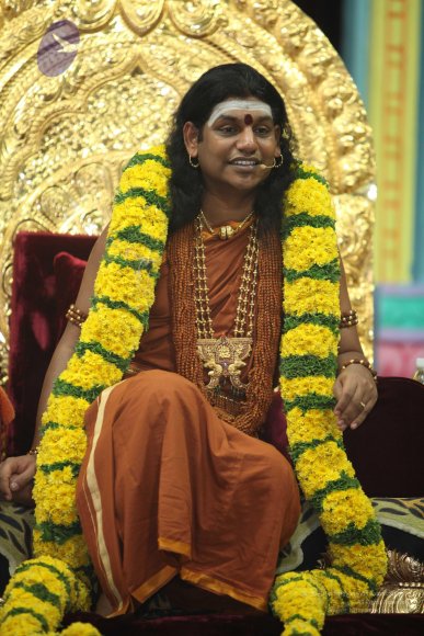 20130222_Photo_1050_IMG_9246_CMP_WM