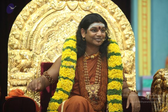 20130222_Photo_1051_IMG_9247_CMP_WM