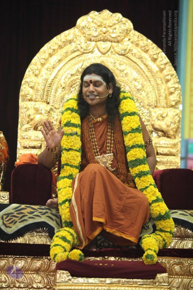 20130222_Photo_1052_IMG_9248_CMP_WM