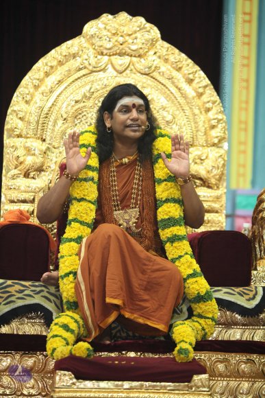 20130222_Photo_1053_IMG_9250_CMP_WM