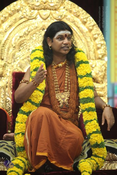 20130222_Photo_1055_IMG_9253_CMP_WM