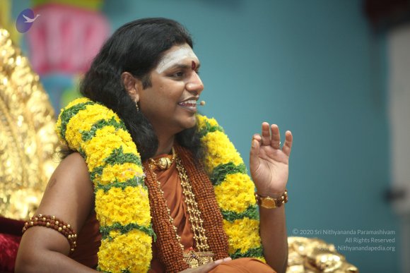 20130222_Photo_1056_IMG_9254_CMP_WM