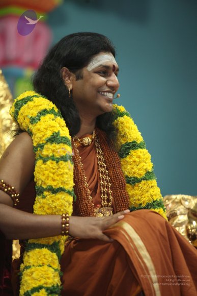 20130222_Photo_1057_IMG_9255_CMP_WM