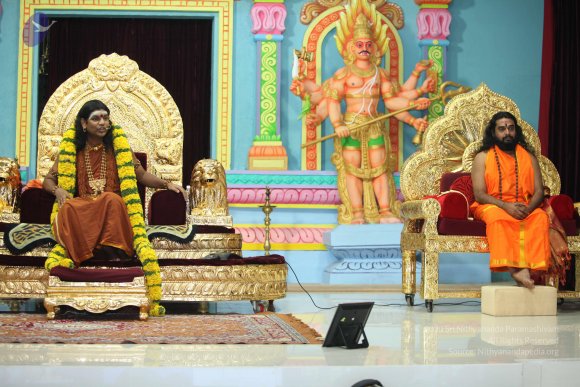 20130222_Photo_1058_IMG_9257_CMP_WM