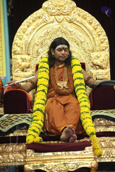 20130222_Photo_1060_IMG_9259_CMP_WM