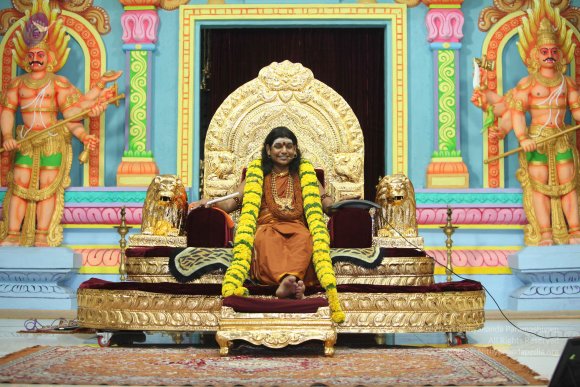 20130222_Photo_1061_IMG_9260_CMP_WM