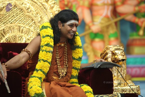 20130222_Photo_1062_IMG_9261_CMP_WM